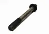 Болт ГБЦ Great Wall Haval H3 / Hover 4G63 / 4G64 / 4G69 Aftermarket SMD191470 (фото 3)