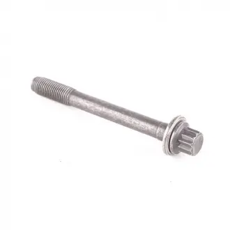 Болт ГБЦ Great Wall Haval H3 / Hover 4G63 / 4G64 / 4G69 Aftermarket SMD191470 (фото 1)