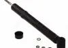 Амортизатор задний (масло) Chery Amulet / Forza KYB A11-2915010BA (фото 1)