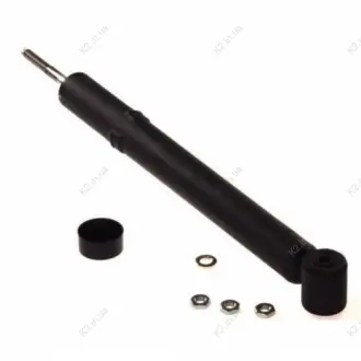 Амортизатор задний (масло) Chery Amulet / Forza KYB A11-2915010BA