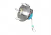 Ступица передняя в сборе Chery Elara / Eastar ILJIN B11-3001030