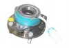 Ступица передняя в сборе Chery Elara / Eastar ILJIN B11-3001030 (фото 2)