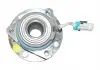 Ступица передняя в сборе Chery Elara / Eastar ILJIN B11-3001030 (фото 3)