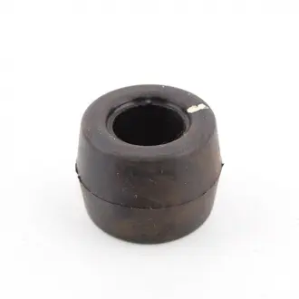 Втулка стабилизатора переднего (в рычаг) Lifan 320 Aftermarket F2906271