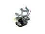 Замок двері задньої R Great Wall Hover / Haval H3 / H5 Aftermarket 6205410-K00 (фото 1)