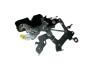 Замок двері задньої R Great Wall Hover / Haval H3 / H5 Aftermarket 6205410-K00 (фото 2)