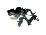 Замок двері задньої R Great Wall Hover / Haval H3 / H5 Aftermarket 6205410-K00 (фото 2)