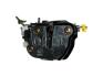 Замок двері задньої R Great Wall Hover / Haval H3 / H5 Aftermarket 6205410-K00 (фото 3)