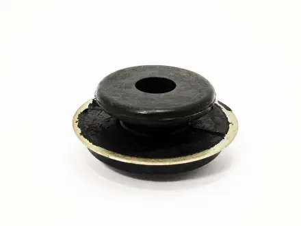 Опора амортизатора заднього верхня Geely GC5 / GC5R Aftermarket 1014013512