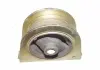 Подушка двигателя передняя Elara CHERY A21-1001510 (фото 1)