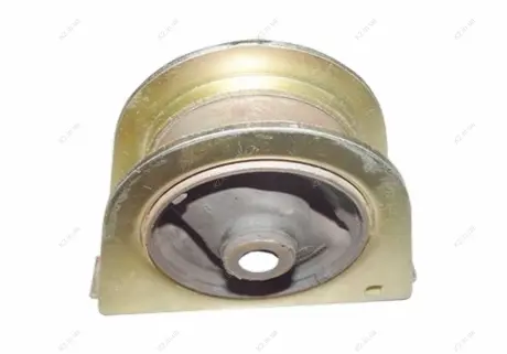 Подушка двигателя передняя Elara CHERY A21-1001510