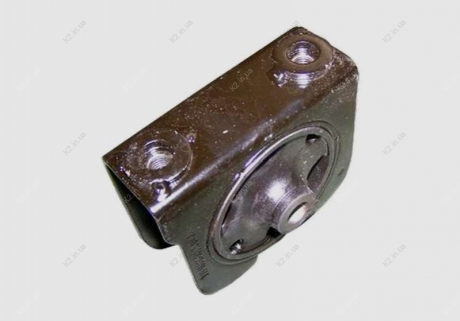 Подушка двигателя передняя Tiggo CHERY T11-1001510BA