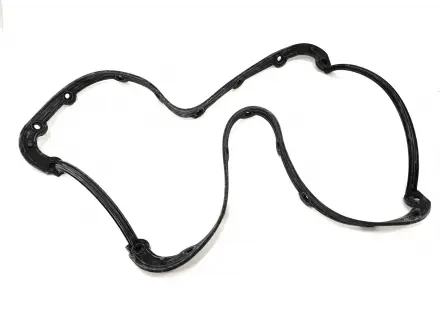 Прокладка піддону двигуна ЗАЗ Chery Forza / Elara Aftermarket 477F-1009021