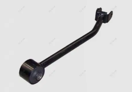 Важіль підвіски задній поздовжній L / R Chery Eastar Aftermarket B11-2919060