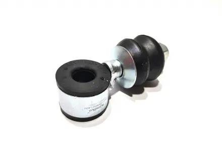 Стойка стабилизатора передняя Chery Amulet KIMIKO A11-2906021