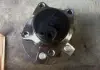 Ступица задняя L в сборе с подшипником Geely EC-8 Aftermarket 1014011618 (фото 1)