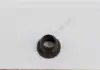 Ущільнювач горловини бачка омивача Chery Forza Aftermarket A13-5207155 (фото 1)