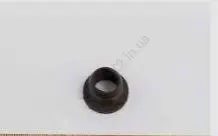 Ущільнювач горловини бачка омивача Chery Forza Aftermarket A13-5207155