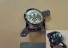 Фара противотуманная передняя L Great Wall Voleex Aftermarket 4116100-J08 (фото 1)