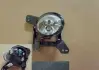 Фара противотуманная передняя R Great Wall Voleex Aftermarket 4116200-J08 (фото 1)