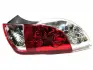 Фонарь задний (без лампочек и платы) R Chery Kimo Aftermarket S12-3773020 (фото 1)