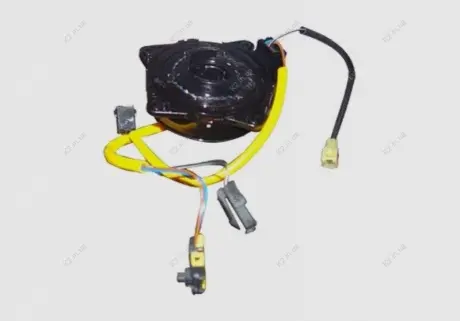 Шлейф підрульовий Eastar / Tiggo / CHERY B11-3402080