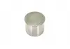 Компенсатор клапана (стакан) Geely EC-7RV / EX-7 / FC Aftermarket 1086001194-526 (фото 1)