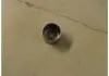 Компенсатор клапана (стакан) Geely EC-7RV / EX-7 / FC Aftermarket 1086001194-534 (фото 1)