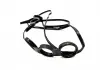 Прокладка клапанной крышки Geely EC-7RV / SL / FC / EX7 Aftermarket 1136000054 (фото 2)