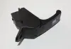 Ручка открывания крышки топливного бака Chery M11 Aftermarket M11-5402190DA (фото 4)