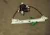 Стеклоподъемник задний L память Geely EC-7 / EC-7RV Aftermarket 1067001523 (фото 1)