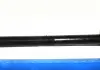 Болт головки блоку HYUNDAI / KIA SANTA FE 10- / IX 35 22321-2F000