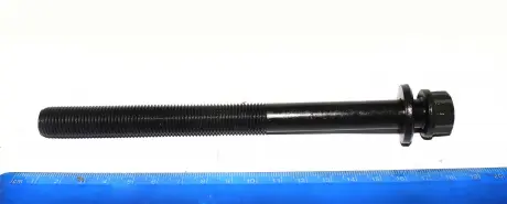 Болт головки блока HYUNDAI / KIA SANTA FE 10- / IX 35 MOBIS (KIA, Hyundai) 22321-2F000