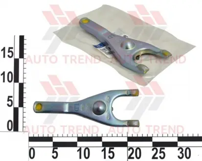 Вилка сцепления HYUNDAI / KIA CERATO / ELANTRA / ACCENT MOBIS (KIA, Hyundai) 41430-23000