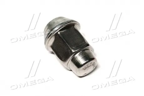 Гайка колеса Chevrolet CRUZE / AVEO T300 литий диск GM 9594682