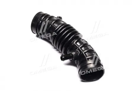 Патрубок фильтра воздушного Chevrolet AVEO, KALOS GM 96536712