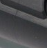 Пыльник рейки рулевой LANOS / NEXIA / ESPERO GM 26021070 (фото 3)