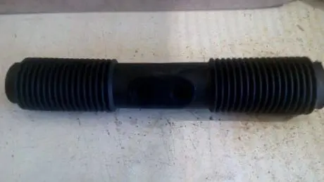 Пыльник рейки рулевой DAEWOO LANOS / NEXIA / ESPERO GM 26021070