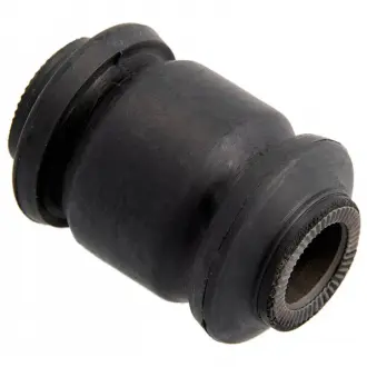 Сайлентблок переднего рычага передний YARIS 05 - FEBEST TAB-446 (фото 1)