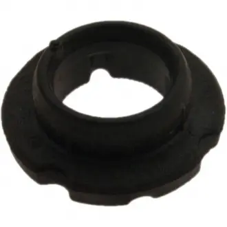 Сайлентблок подрамника передней QASHQAI J10F 06 - FEBEST NAB-281