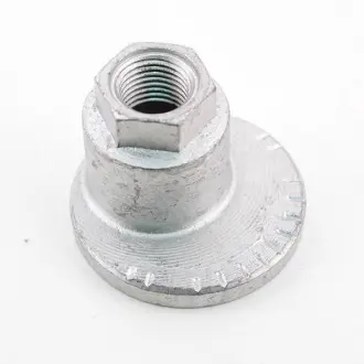 Гайка развал-схождения RR подвески T11 CHERY T11-2919031