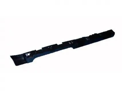 Крепление заднего бампера правое A15FL CHERY A15-2804512FL