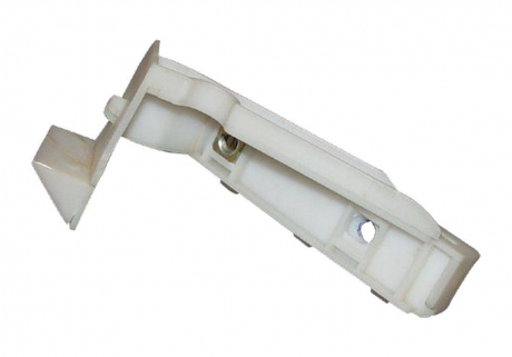 Крепление переднего бампера правое T11 CHERY T11-2803572