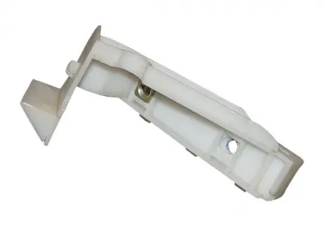 Кріплення переднього бампера праве T11 CHERY T11-2803572