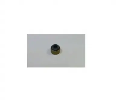 Сальник клапана випускного (1шт) CK MK 1106013098 GEELY E010520005