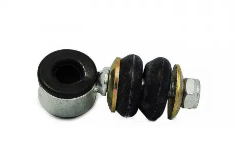Стійка переднього стабілізатора A15 A18 CHERY A11-2906021