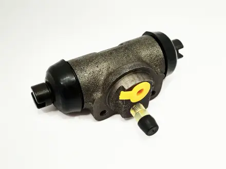Цилиндр тормозной рабочий, задний, левый / правый Aftermarket 3502190-F00