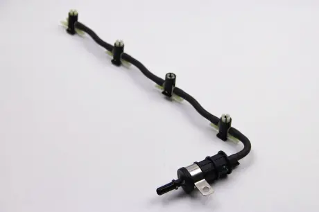 Трубка топливная с клапаном RENAULT 8200894668