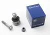 Опора шаровая нижняя MASTER (7701070154) Renault