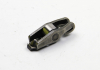 Коромысло клапана двигателя (7701062311) Renault